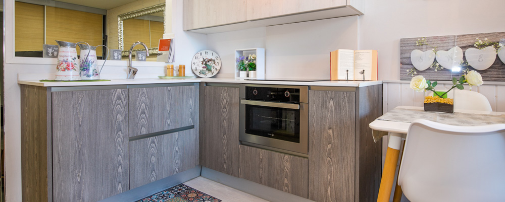 reformas irun: tienda de decoracion y reformas