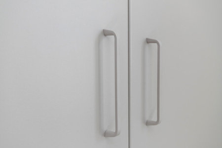 detalle del mueble