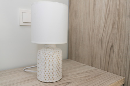 Reforma de vivienda y venta de muebles