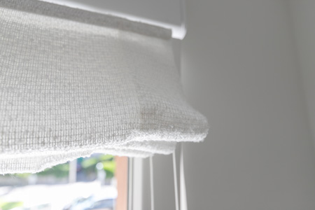 detalle del mueble